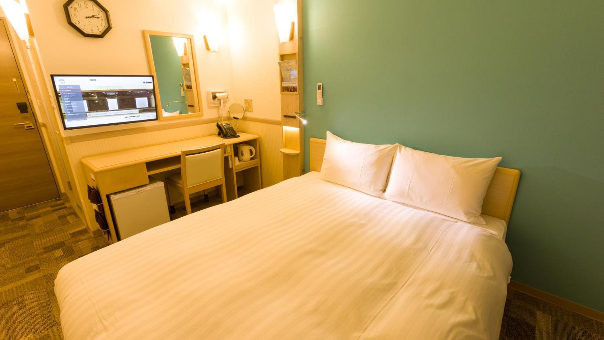 Toyoko Inn Hamada Eki Kita Guchi Cameră foto
