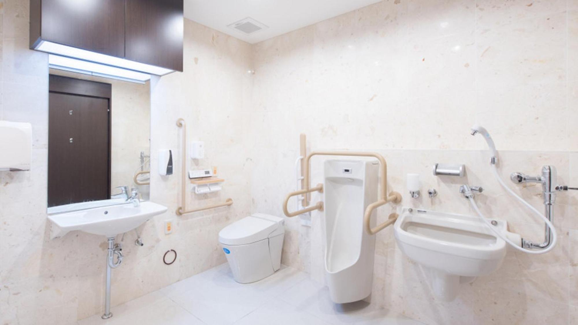 Toyoko Inn Hamada Eki Kita Guchi Exterior foto